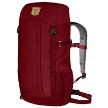 백팩 fjallraven - 카이팩 28 스톤 그레이 미국직구