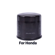 1pc 오토바이 비모타 600 YB9 SR 스리 벨라리아 91-99 1000 YB891-95 YB10 디에시 비포스토 91-94 YB1196-99, For Honda 1pc