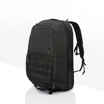 셀러허브 패션 [디자이어로즈] 남자 20대 30대 직장인 노트북백팩 대학생백팩 0230