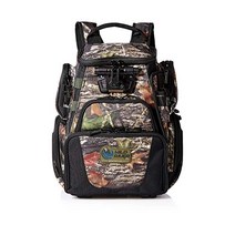 Wild River CLC WCT503 Tackle Tek Recon 조명 컴팩트 백팩 Mossy Oak