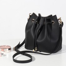 버킷백 가방쇼핑몰 작은 여대생 미니 핸드백 여자가방