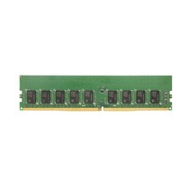 [Synology대리점] 시놀로지 D4EC-2666-16G (D4EC-2400-16G) 정품 판매대리점