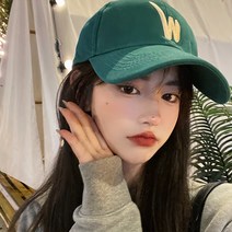 01 캐나다체크인 이효리 볼캡 모자 야구 화사쇼 화사 술꾼도시여자들 정은지 강지구 유이