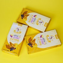 마이요기 달콤살벌 고100 군 고구마 칩 수제 건강 영양 다이어트 디저트 학원 학교 유치원 애기 유아 아이 어린이 아기 과자 쿠키 스낵 간식 거리 선물 대용량 음식 식품 10개, 02_마이요기 달콤살벌 고100 군고구마칩 3개