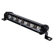 18W LED 써치라이트 스틱집중형, 5개