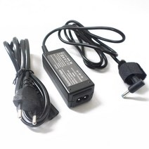 직류전원장치 노트북 전원 공급 장치 충전기 HP 호환 Split 13-m007TU x2 E6F46PA 13-m010DX 719309-001 74, 한개옵션0