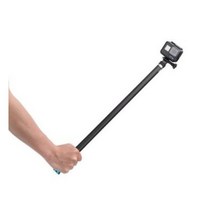 텔레신 고프로 롱 모노포드 셀카봉 270cm, 1개