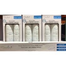 [코스트코]더랩바이블랑두 올리고 5000토너 300ML X 2입