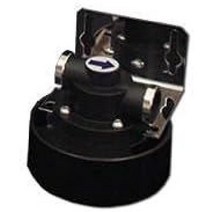 PureT EVP MSB 퓨어워터가드 에퍼퓨어 호환 교체 헤드, 기본, 1개