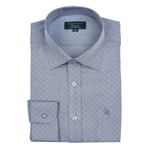 [카운테스마라]사은품 양말증정 CDCS3B1103B0 모달사각도비 일반핏셔츠