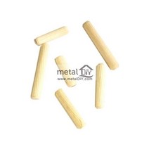 SJ2]목다보 목재 선반 받침대 결합 목공예 5개, 2)40mm_30개, 프렌쿠팡 2)40mm_30개
