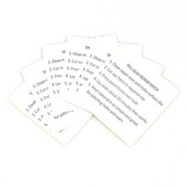 에어 미끄럼틀 10/5Pcs 수영 플로트 수리 패치 접착제 PVC 풍선 장난감 에어 침대 딩기 액세서리, 05 5pcs 7x7cm