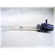 VS125 VF125 VT(마그마) VL(데이스타) 퓨엘콕크, 단품
