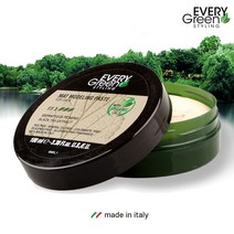 EVERYGreen 모델링 페이스트 왁스 매트 타입 100ml, 모델링 페이스트왁스 (매트타입)