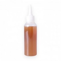 캔들바다 이데베논 비누만들기재료, [ 30ml ]