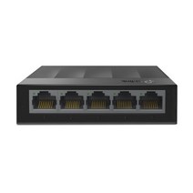 TP-LINK TL-LS1005G 기가비트 1000Mbps 5포트 콤팩트 스위칭허브