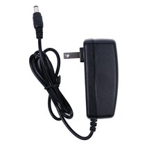 Portta AV/ CVBS 용 5V AC DC 어댑터 컴포지트 RCA + S-비디오-HDMI 컨버터 v1.3 up 스케일러 지원 5VDC 전, 한개옵션0