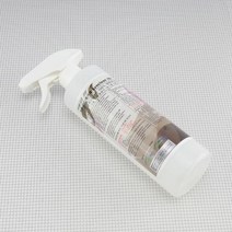 MDO3010 생분해성 기름때 제거제 500ml 기름오일세정제 (청소용품/청소세제/기름때제거제/기름오일제거제)