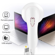 onedaymart_가정용보풀제거기 충전식보풀제거기 옷관리 옷보풀제거 보푸라기제거기 KC인증 USB방식 디월스 파스텔 보풀제거기 ZL201+dnjsepdlakxm, 본품★4.골드