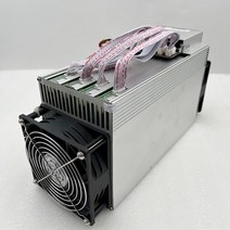 3인 4인 통가죽 천연가죽 6인 시스디자인 DOGE LTC 채굴기 Goldshell X5 850M Scrypt Asic LT5Pro Minidoge Antminer L7 L3 A6