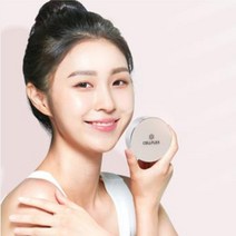 셀플렉스 퍼펙트 쿠션 15g/2ea (리필 포함), 13호, 2개