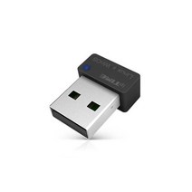 N150L sk무선인터넷 무선인터넷 노트북기가무선랜카드 무선인터넷usb 무선인터넷연결이안될때