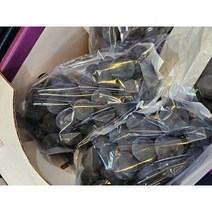 달콤하고 달달한 김천 영천포도농장 가족들, 1개, 머루포도2kg