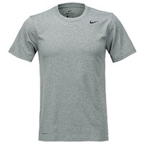 나이키 드라이핏 레전드 남성 운동 반팔 티셔츠