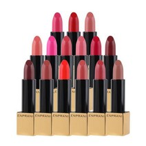 엔프라니 르 프리미어 립스틱 택131395439, PK07 로즈퀸