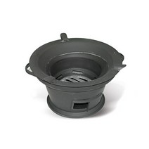 종로화덕 칠 (270x150mm) 3D, 종로화덕-칠, 1개