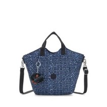 신세계하남점 키플링 토트/크로스백 노리 NORI KKABT28-PR/N 169265