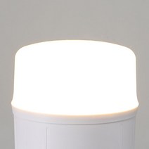 딸기 LED 에디슨 에코 베리 4W 카페led등 led전구추천 디자인조명 led전구파는곳 led전구구매 led전구교체, 1개, 상세페이지참조