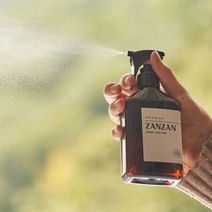 [천삼백케이] [제이스틴] 잔잔 섬유 향수 220ml 룸스프레이 섬유탈취제 정전기방지 항균, 베이비파우더