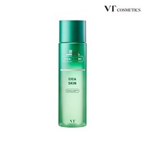 VT 시카 스킨 200ml