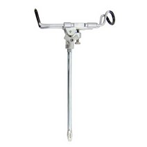 [대경] 바다팩 갯바위 받침대 (대) 낚시대받침대 갯바위낚시