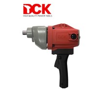 DCK KQU06-160 페인트 시멘트 콘크리트 믹서 전동 믹싱 혼합 전기 드릴 작업용 공구