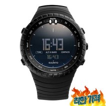 [공식수입/] 코어 올 우레탄 S4279010