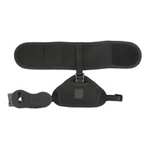 루리 dslr 카메라 손목 스트랩 퀵 릴리스 카메라 핸드 스트랩 벨트 사진가를 위한 편안한 네오프렌 팔찌
