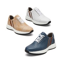 탠디본사 소가죽 스니커즈 9921039 3color 택1 (3.8cm)