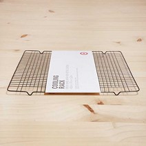 이홈베이킹 논스틱식힘망, 1개