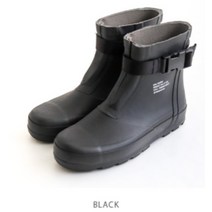 Moonstar 문스타 810s ET005 MARKE 레인부츠