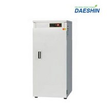대신산업 전기온장고 DS-120 공기밥보온고 120 그릇 업소용 식당 음식점 영업용