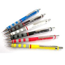 동아측기 [로트링] 티키 샤프(0.5mm), 자주