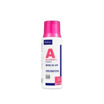 버박 200ml 샴푸 앨러밀 348204EA * HONI, 1, 본상품선택
