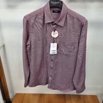 트레몰로 홈플러스몰12 긴소매남방 트레몰로by 인디안 (주)세정 TRB NLYZ8312 (13)