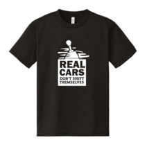 남자는 메뉴얼 티셔츠 자동차 드라이 메쉬 반팔티 쿨론 레이싱 티셔츠 단체복 팀복 제작