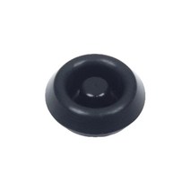 휘슬러 블루포인트 압력솥 호환용 멤브레인 부품 압력솥 AS, 블루포인트 호환용 멤브래인