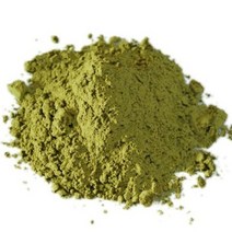 IF1 바질분말(이집트) 1kg, 1개