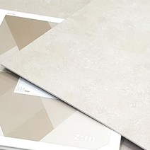 LG하우시스 실내인테리어 비점착 WBDTB3060A16 데코타일 3T사각, 쿠팡2 본상품선택