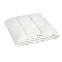 이케아 IKEA 이불 약간따뜻함 150x200cm 리오셀55% 면45%